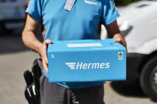 hermes maxvorstadt wann ausliefern|hermes paket sendungszeit.